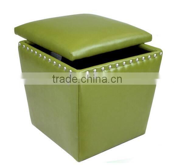 Storage Ottoman Bench 0T-765