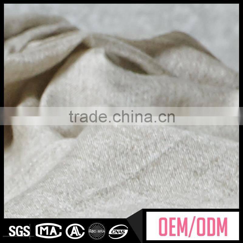 New manhattan scarf co floral infinity scarf, women volie muslim long scarf, fashion winter cashmere men scarf