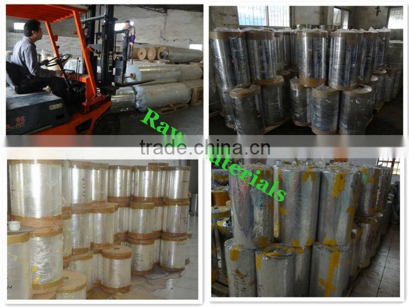 types of birthday banner