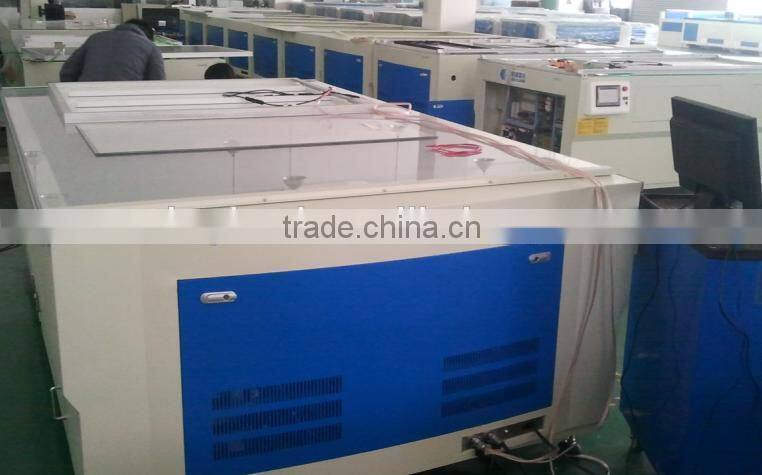 2016 Best Sell Keyland AM1.5 Sun Solar Simulator, Solar Module Tester System