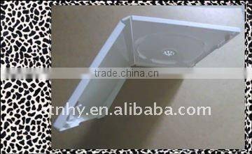 14mm DVD case