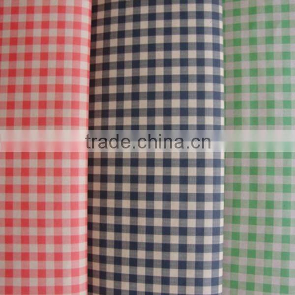 Various Colours And Patterns Transparent-Printed Plastic Packaging Film