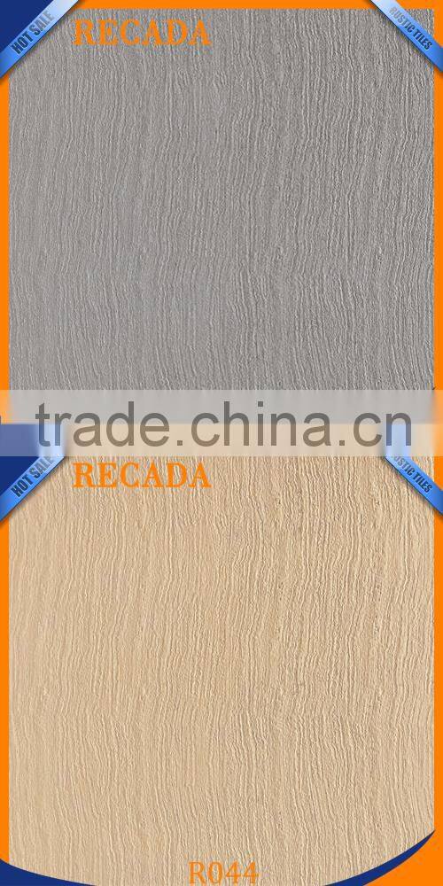 60x60 grade AAA bathroom rustic ceramic tile flooring prices decoration
