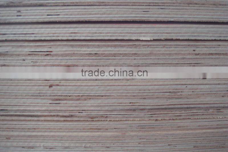 11.5mmX4'X8', pine and eucalyptus core, melamine glue,tego brown film faced plywood