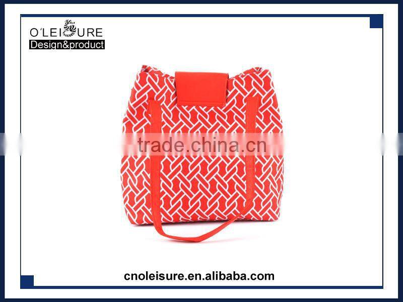 Fancy handbags cheap designer bags handbag sale leather bags for women