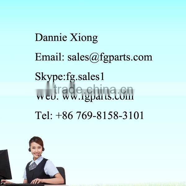 screw air compressor master/primary controller