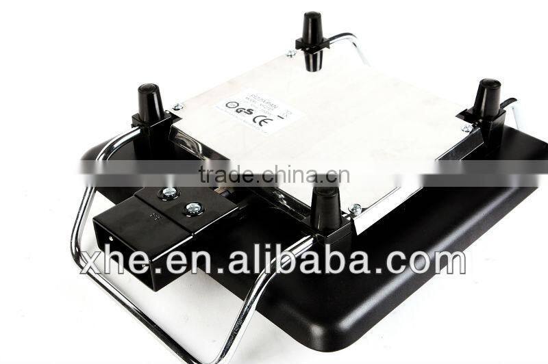 Electric indoor Grill(XH-2727)