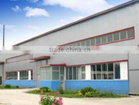 Aluminum Foil in sheet