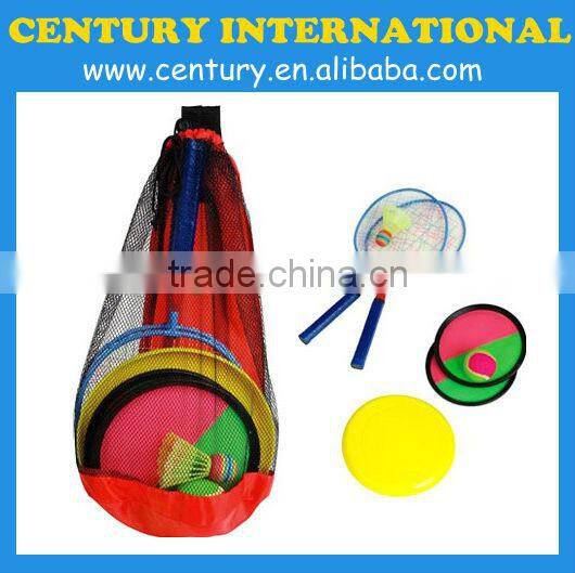 Hot sale childrens toys