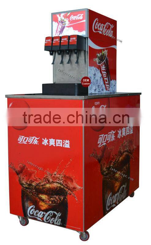 Beverage dispenser,cool drink dispenser, juice cooler
