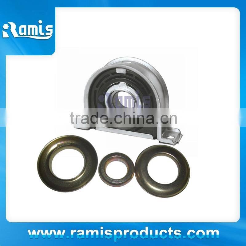 88508 Drive shaft bearing support