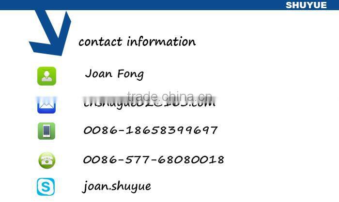160GSM polycotton Lycra full printing tshirt, round neck promotional tshirt
