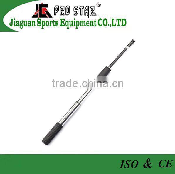 Mini Ball Bike Hand Air Inflator Manufacturer