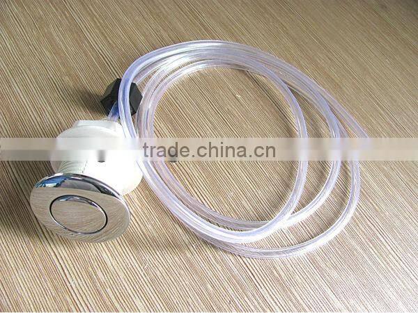 15w led corn light e27