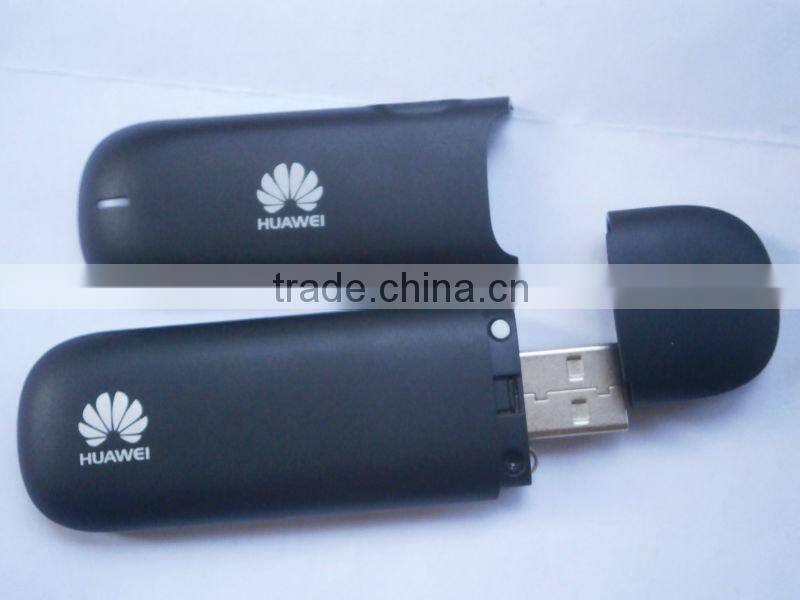 HUAWEI E3131 HiLink 3G USB Stick
