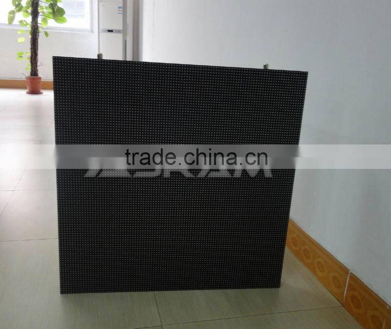 cast-aluminum die-casting aluminum cabinet module display cast-aluminum die-casting aluminum cabinet LED module display LED cas
