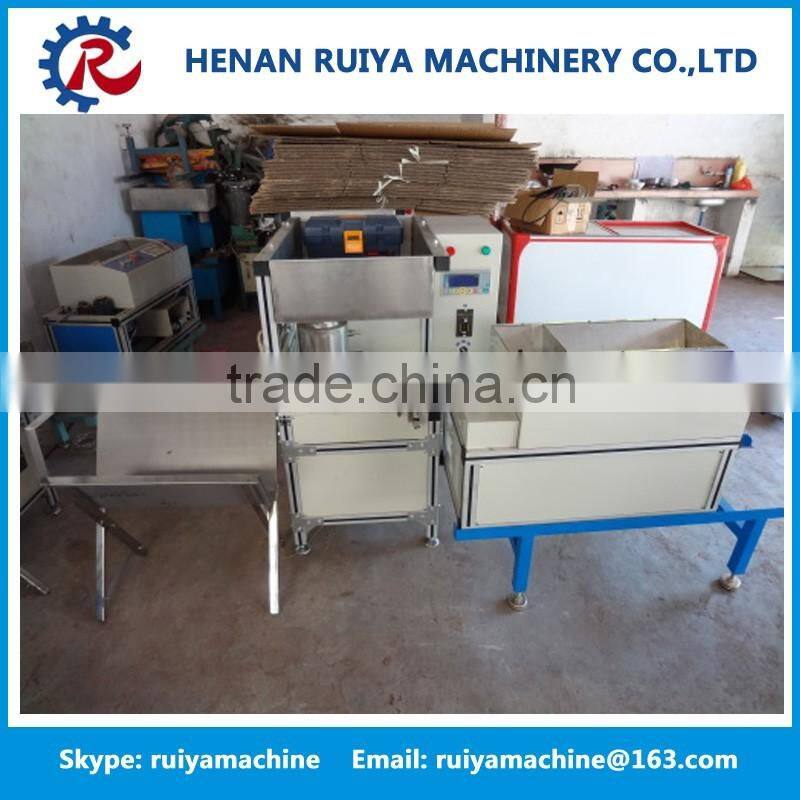 Sanitary Incense machine/automatic incense making machine/machine for making incense