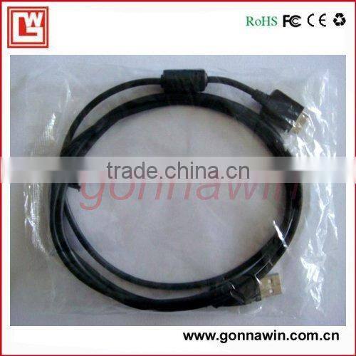 mp3 mp4 cable for sony