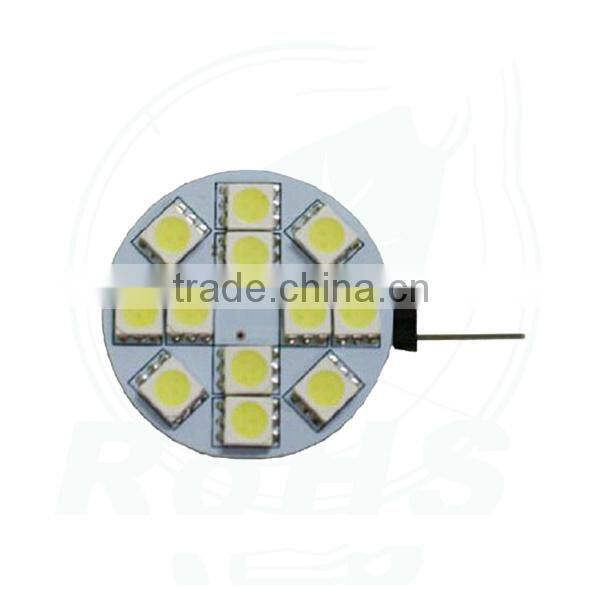 2014 new style g4 lamp