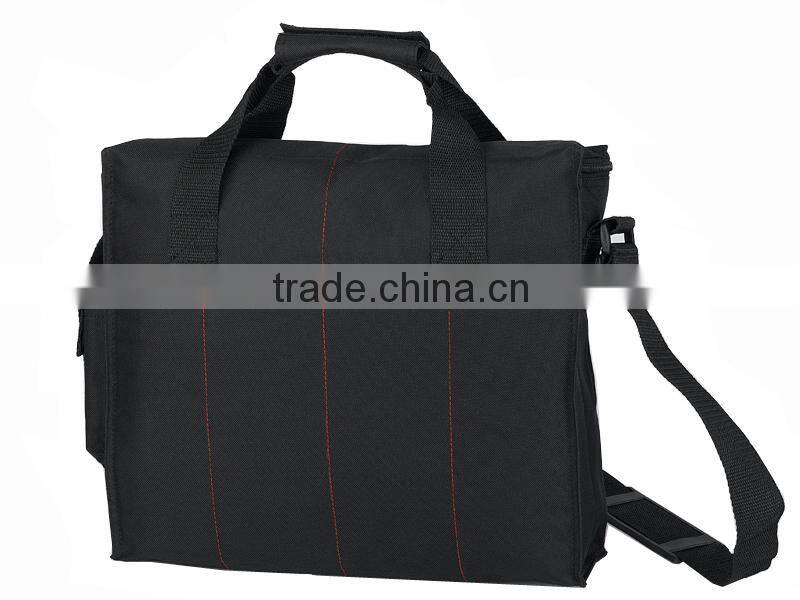 Wholesale Fashionable Compu-Brief Bag