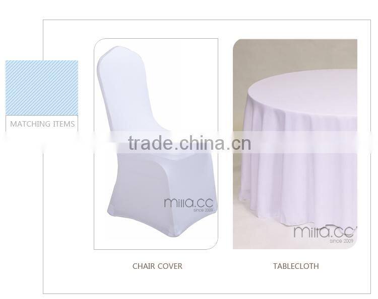 Wholesale Cheap Eggplant Purple Satin Sash