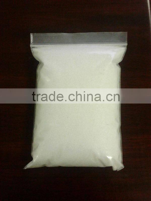 Ammonium Sulphate Nitrogen Fertilizer(NH4)2SO4
