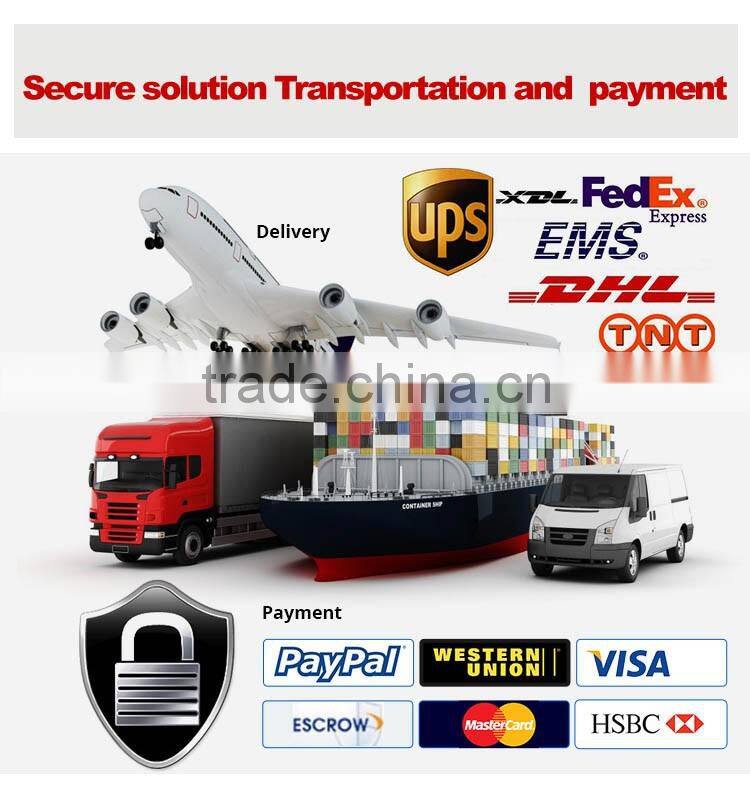 New design lichi grain leather for varous uses