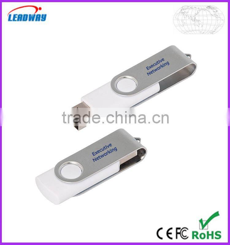 Output 600k per month cheapest swivel usb stick,free custom logo bulk 2gb usb flash drives,bulk 1gb usb flash drives LWU135