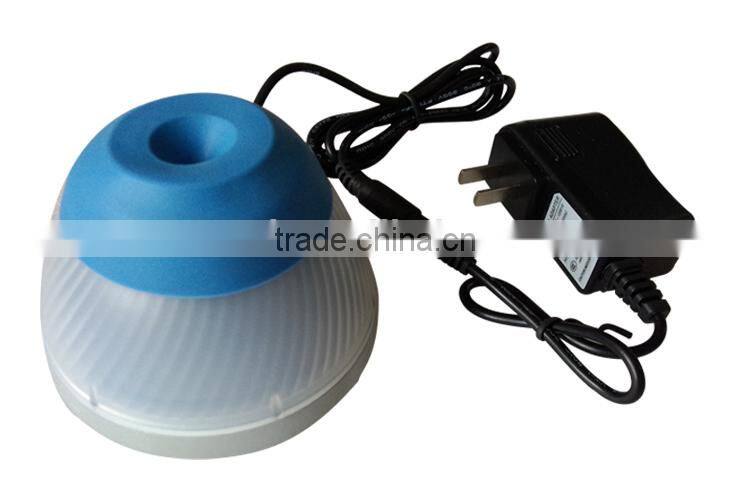 CE certificated Laboratory Vortex Mixer