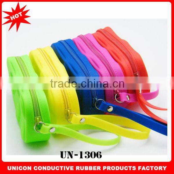 Best sale lovely girls wholesale handbag china