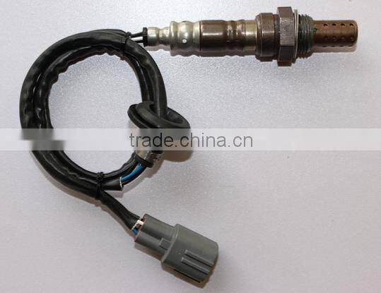 oil air pressure sensor