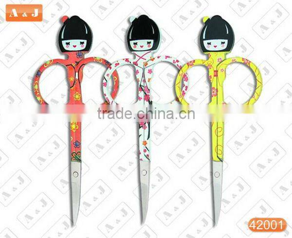 professional cuticle nippers