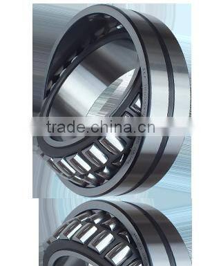 Original brand high quality single row cylindrical roller bearing NU1019 size 95*145*24mm