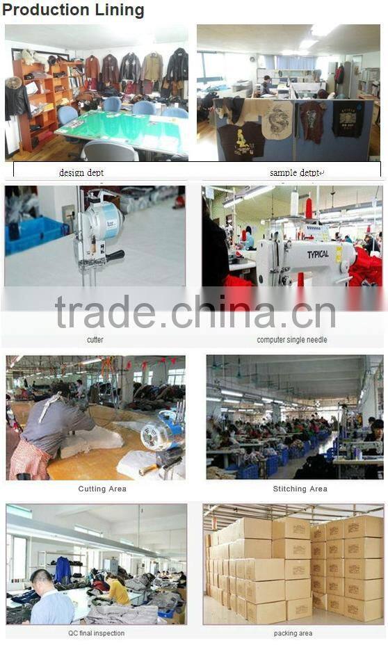 sexy leather mini skirt mature woman faux leather skirt