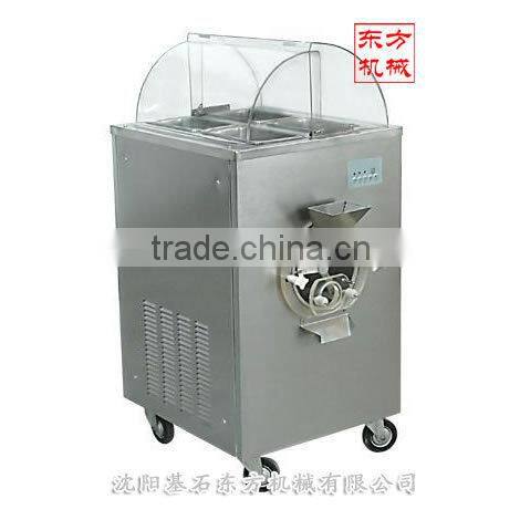hard ice cream machine /hard ce cream machine /hard ice cream maker