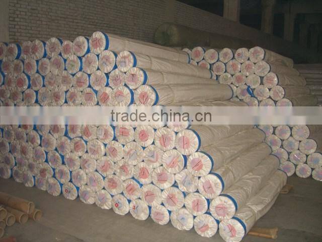 Sponge PVC Flooring Popular in MIDDLE EAST Market. Shinny Surface