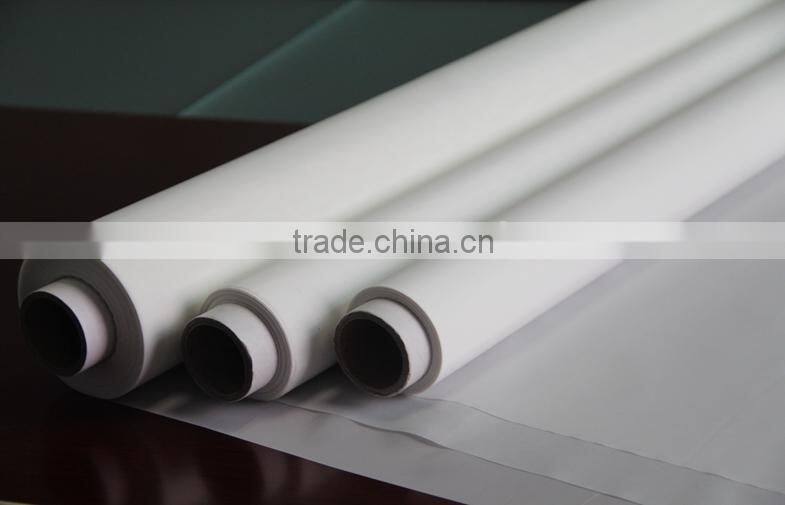 For Earphone,Electronics Industry 80mesh speaker mesh