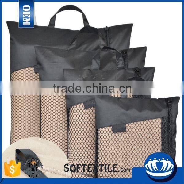 2016 wholesale Professional hot-sale gym towel custom colors 100% cotton