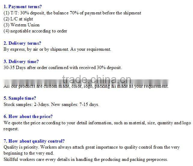 men comfort shoes EVA slide sandal