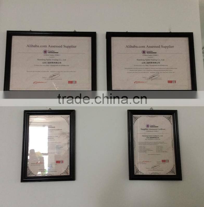 indoor decoration rectangle brown stainless steel water fountain for sale