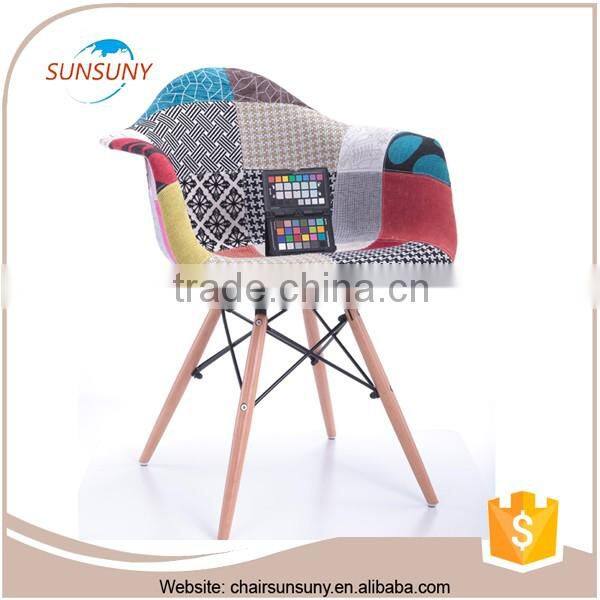 Modern best quality furniture wholesale breakfast bar chair