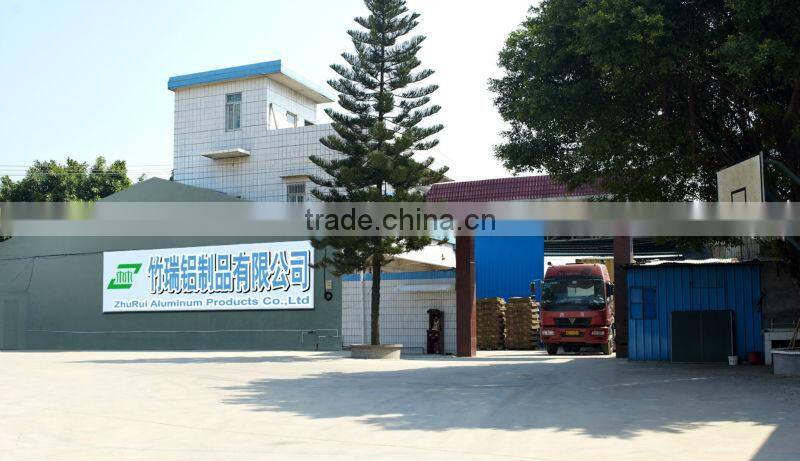 2014 Durable and High quality hanging glass clamp,glass railing clamp glass door clamp