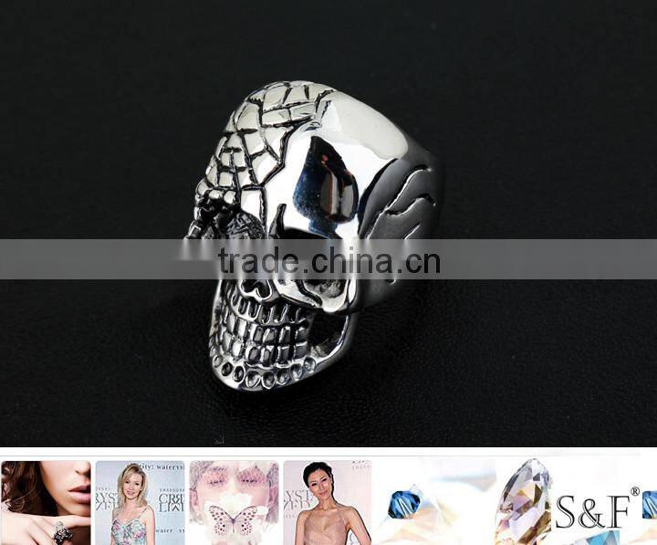 145311 men jewellery tools stainless steel jewelry