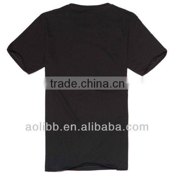 T-shirt clothing factories in china