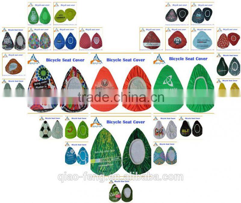 bike rain cover outdoor light rain cover