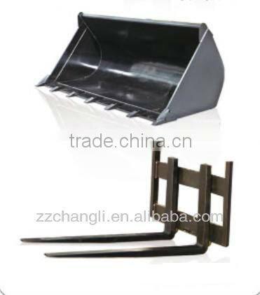 2013 The best quality skid steer loaders for sale