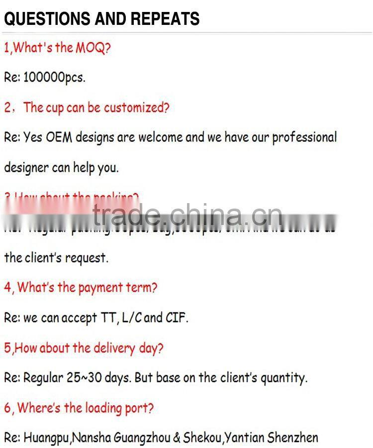 16oz takeaway double wall paper cups wave ripple paper cups 420ml coffee cup