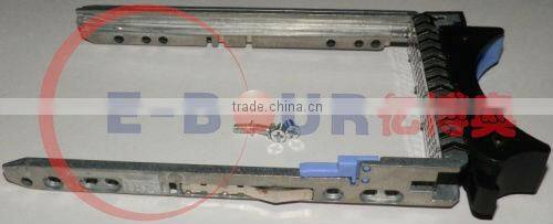 For IBM 31R2239 SCSl 2.5inch HDD Caddy tray