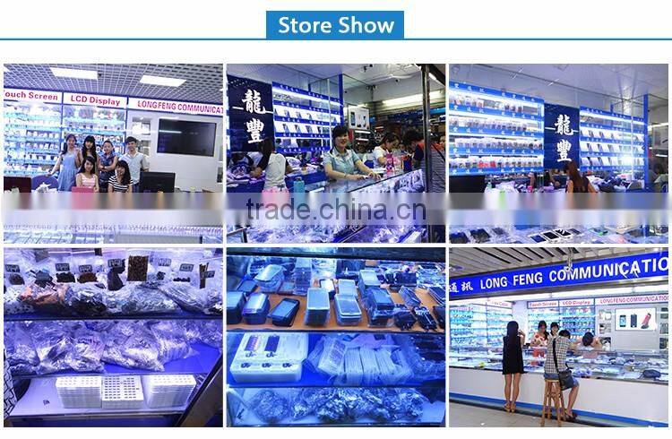 Competitive Price Screen Digitizer for Ipad 5,Lcd Replacement for Ipad5,Display Screen for Ipad5