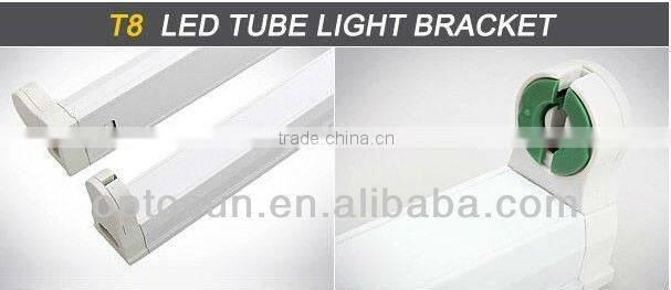 1200mm led round tube 18 w